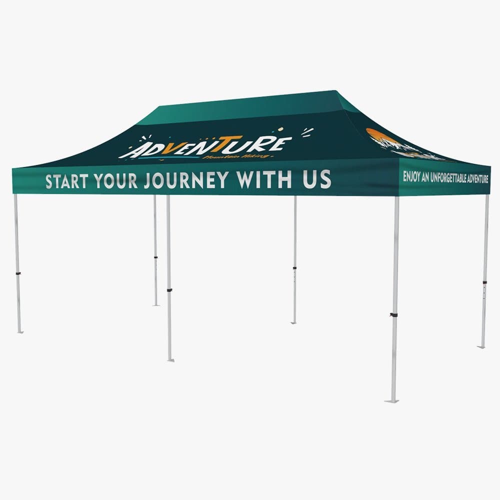 Tents