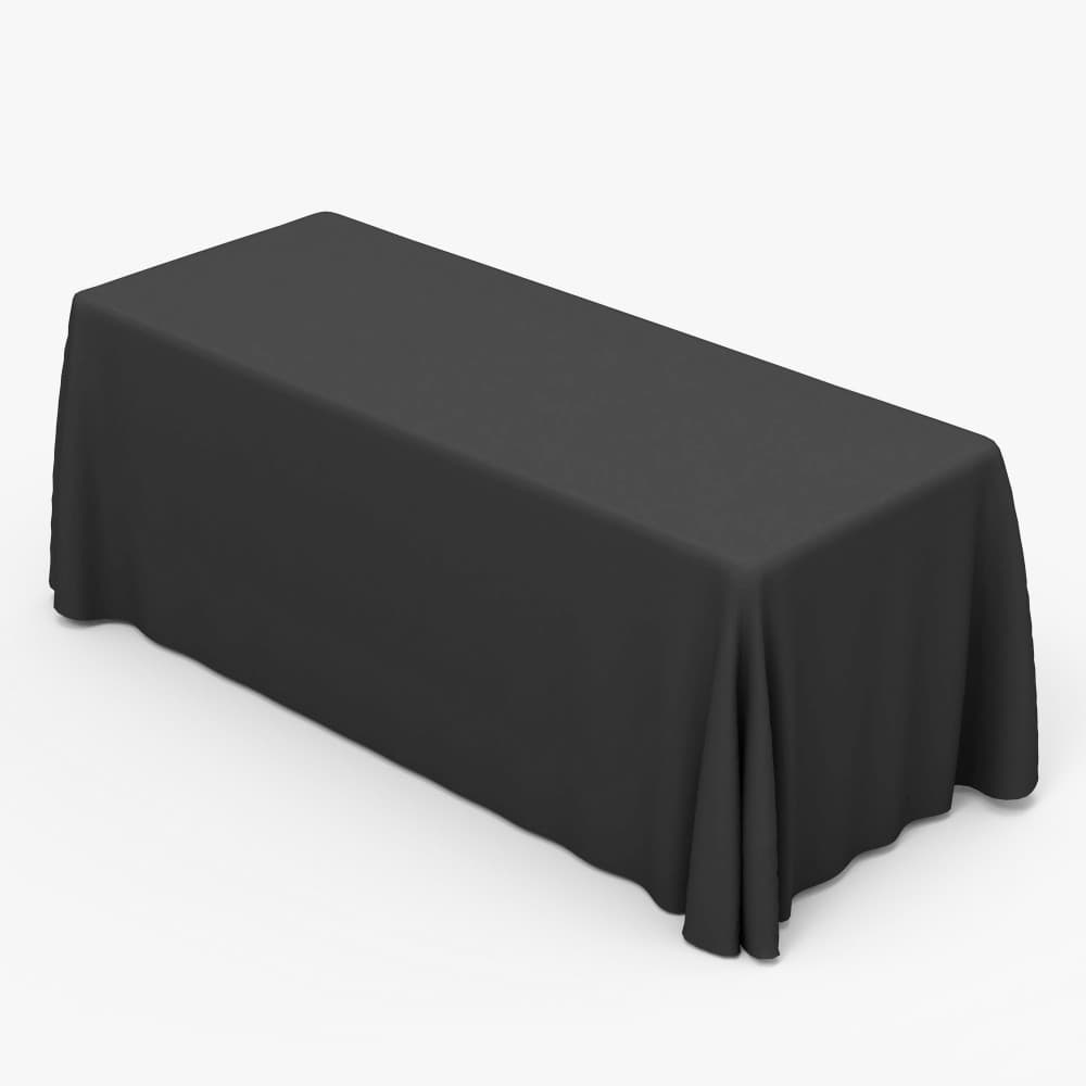 Table Throws
