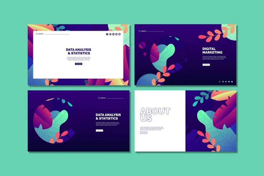 Team Building Map – Xpress printing and signs