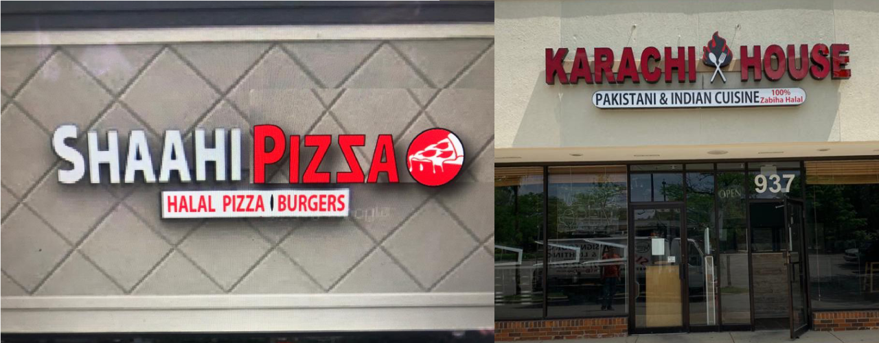 xpress-printing-and-signs-chicago