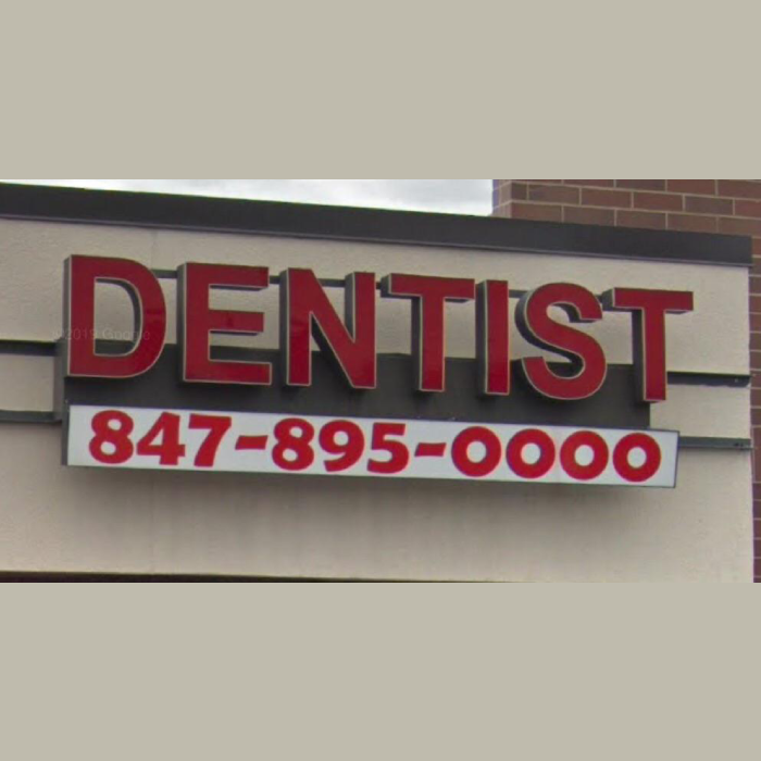 xpress-printing-and-signs-chicago
